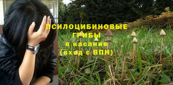 мяу мяу кристалл Белоозёрский